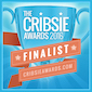 cribsie finalist